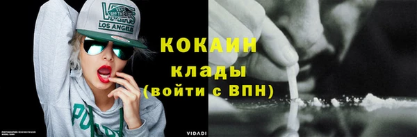 a pvp Дмитровск
