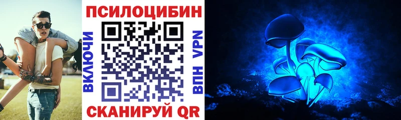 Купить где  Североморск  Галлюциногенные грибы Magic Shrooms 